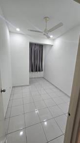 Bandar Bistari Perdana, Pasir Gudang的房屋，照片4