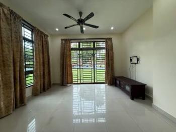 House at Horizon Hills @ Nusajaya, Horizon Hills, photo 6