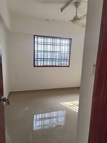 Apartment at Sri Impian @ Larkin, Johor Bahru, photo 5