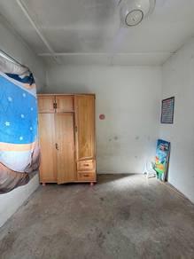 Flat at Taman Ungku Tun Aminah, Skudai, photo 8