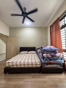 House at Horizon Hills @ Nusajaya, Horizon Hills, photo 9