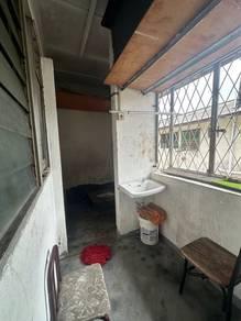 Flat at Taman Ungku Tun Aminah, Skudai, photo 6