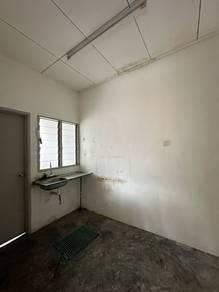 Flat at Taman Pulai Flora, Skudai, photo 6