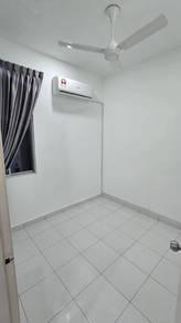 Bandar Bistari Perdana, Pasir Gudang的房屋，照片8
