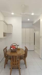 House at Taman Century, Johor Bahru, photo 3