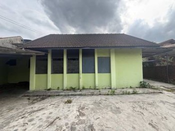 Foto #1