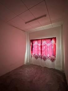 Flat at Taman Pulai Flora, Skudai, photo 4