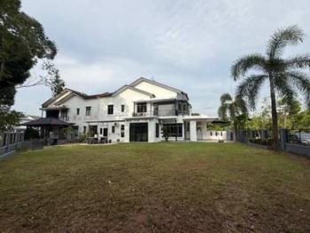House at Horizon Hills @ Nusajaya, Horizon Hills, photo 2