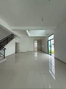Setia Eco Garden, Gelang Patah的房屋，照片2