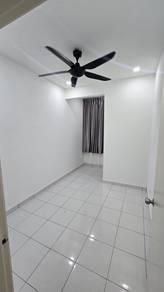Bandar Bistari Perdana, Pasir Gudang的房屋，照片7