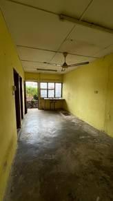 Bandar Baru Uda, Johor Bahru的房屋，照片3