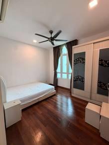 1 MEDINI @ NUSAJAYA, Iskandar Puteri的共管公寓，照片3