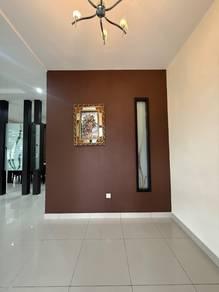 House at Horizon Hills @ Nusajaya, Horizon Hills, photo 3