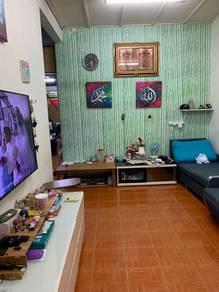 Taman Bukit Indah, Iskandar Puteri的房屋，照片1