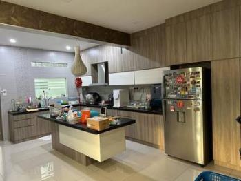Horizon Hills @ Nusajaya, Iskandar Puteri的房屋，照片2