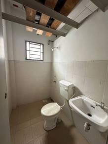 Flat at Taman Pulai Flora, Skudai, photo 9