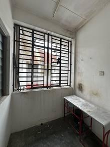 Flat at Taman Pulai Flora, Skudai, photo 7