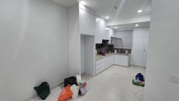 Bandar Bistari Perdana, Pasir Gudang的房屋，照片1