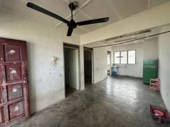 Flat at Taman Ungku Tun Aminah, Skudai, photo 3