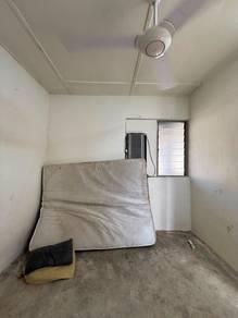 Flat at Taman Ungku Tun Aminah, Skudai, photo 7