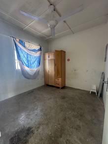 Flat at Taman Ungku Tun Aminah, Skudai, photo 5