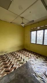 Bandar Baru Uda, Johor Bahru的房屋，照片5