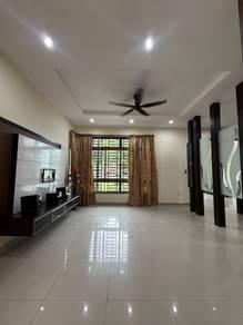 House at Horizon Hills @ Nusajaya, Horizon Hills, photo 4