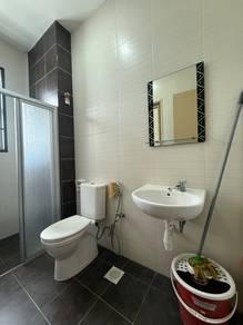 House at Horizon Hills @ Nusajaya, Horizon Hills, photo 10