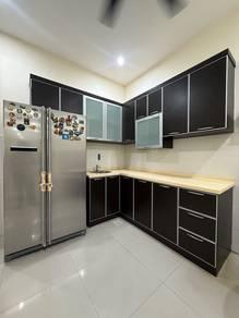 House at Horizon Hills @ Nusajaya, Horizon Hills, photo 7