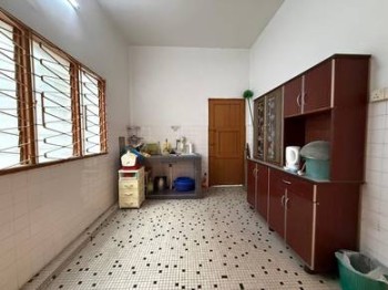 Photo #7