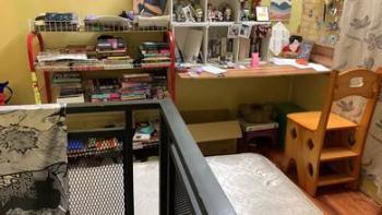 Taman Bukit Indah, Iskandar Puteri的房屋，照片6