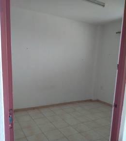 Flat at Taman Daya, Tebrau, photo 4