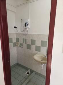 Apartment at Sri Impian @ Larkin, Johor Bahru, photo 6