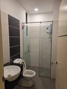 1 MEDINI @ NUSAJAYA, Iskandar Puteri的共管公寓，照片5