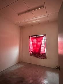 Flat at Taman Pulai Flora, Skudai, photo 5