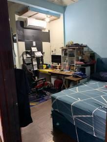 Taman Bukit Indah, Iskandar Puteri的房屋，照片10