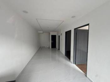 Taman Putri, Kulai的平层住宅，照片2