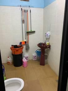 Taman Bukit Indah, Iskandar Puteri的房屋，照片2