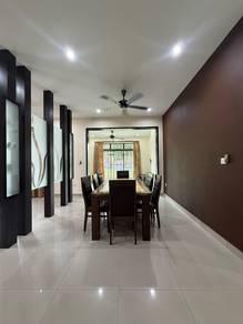 House at Horizon Hills @ Nusajaya, Horizon Hills, photo 5