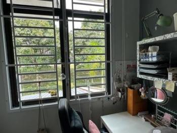 Horizon Hills @ Nusajaya, Iskandar Puteri的房屋，照片6