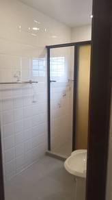 House at Taman Century, Johor Bahru, photo 6