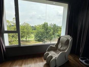 Horizon Hills @ Nusajaya, Iskandar Puteri的房屋，照片10