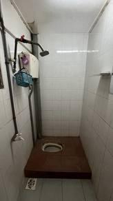 Bandar Baru Uda, Johor Bahru的房屋，照片7