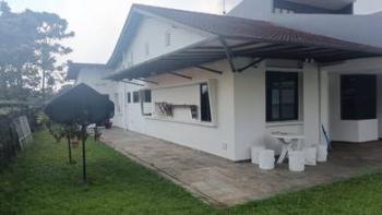 House at Taman Century, Johor Bahru, photo 2