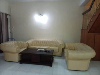 Rumah di Taman Dagang Jaya 68000, Ampang, foto 1