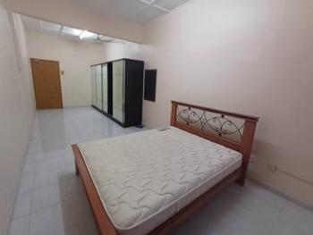 Rumah di Taman Dagang Jaya 68000, Ampang, foto 8