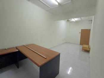 Rumah di Taman Dagang Jaya 68000, Ampang, foto 10