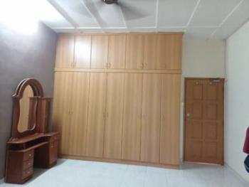 Rumah di Taman Dagang Jaya 68000, Ampang, foto 6
