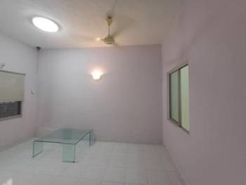 Rumah di Taman Dagang Jaya 68000, Ampang, foto 4