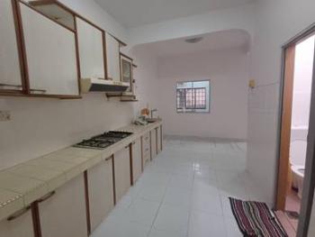 Rumah di Taman Dagang Jaya 68000, Ampang, foto 2